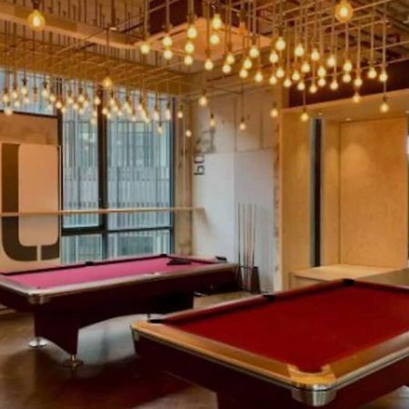 Luxury Stay-Tamarind Suite Cyber Cyberjaya Eksteriør billede