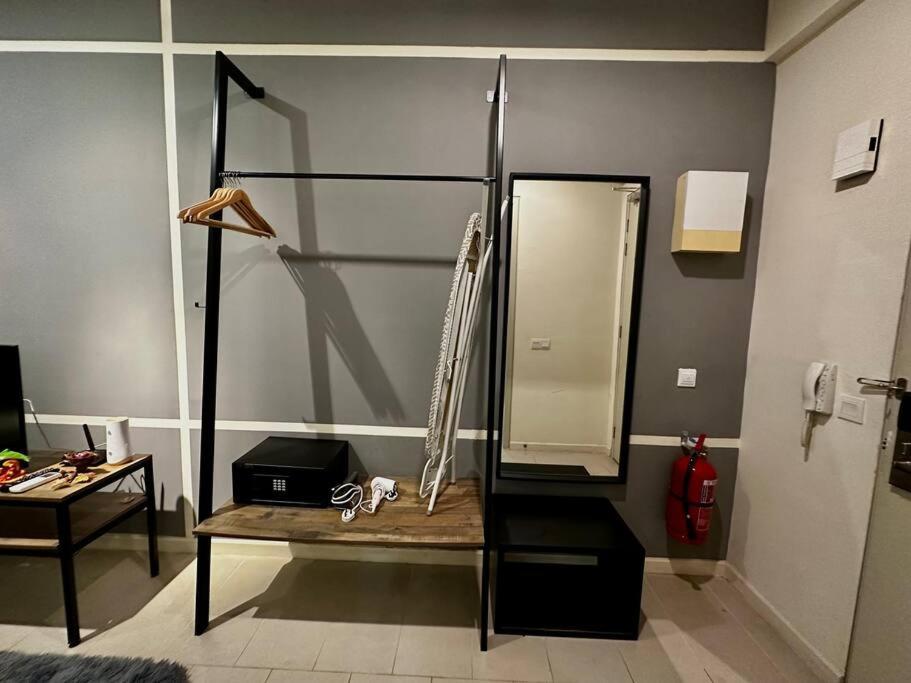 Luxury Stay-Tamarind Suite Cyber Cyberjaya Eksteriør billede