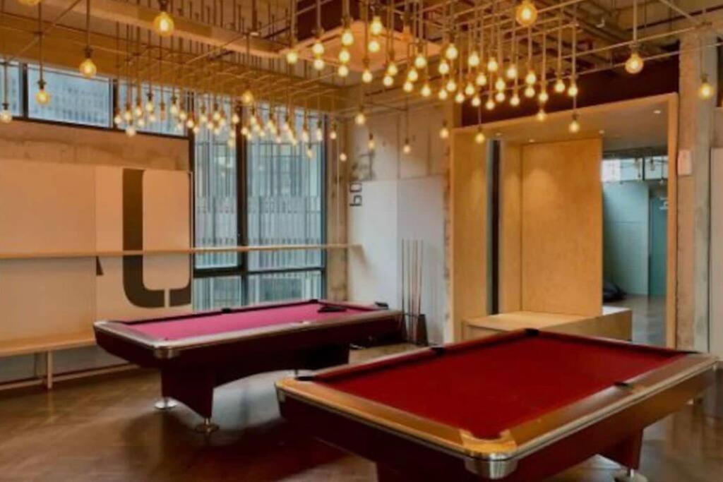 Luxury Stay-Tamarind Suite Cyber Cyberjaya Eksteriør billede